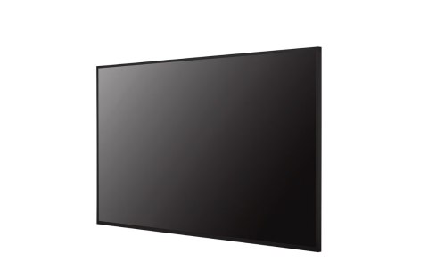 LG UHD Signage | 55UH5N-M | 55 " | 500 cd/m² | Landscape/Portrait | 24/7 | webOS | 8 ms | 178 ° | 178 ° LG UHD Signage | 55UH5N-M | 55 " | 500 cd/m² | Landscape/Portrait | 24/7 | webOS | 8 ms | 178 ° | 178 °