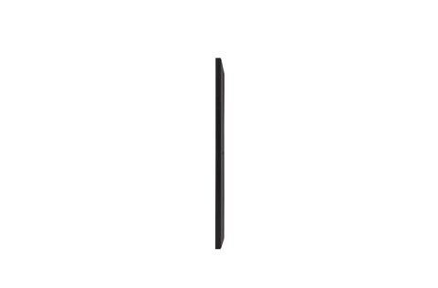 LG UHD Signage | 55UH5N-M | 55 " | 500 cd/m² | Landscape/Portrait | 24/7 | webOS | 8 ms | 178 ° | 178 ° LG UHD Signage | 55UH5N-M | 55 " | 500 cd/m² | Landscape/Portrait | 24/7 | webOS | 8 ms | 178 ° | 178 °