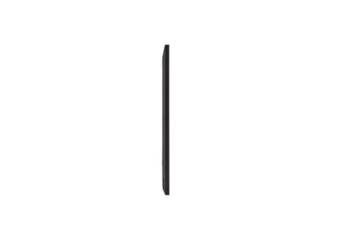 LG UHD Signage | 55UH5N-M | 55 " | 500 cd/m² | Landscape/Portrait | 24/7 | webOS | 8 ms | 178 ° | 178 ° LG UHD Signage | 55UH5N-M | 55 " | 500 cd/m² | Landscape/Portrait | 24/7 | webOS | 8 ms | 178 ° | 178 °