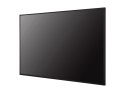 LG UHD Signage | 55UH5N-M | 55 " | 500 cd/m² | Landscape/Portrait | 24/7 | webOS | 8 ms | 178 ° | 178 °