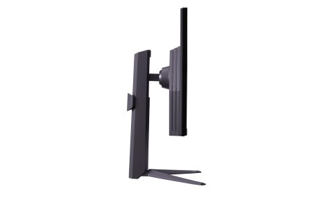 LG | UltraGear UHD Gaming Monitor | 27GR93U-B.AEU | 27 " | IPS | UHD | 16:9 | 144 Hz | 1 ms | No | 3840 x 2160 | HDMI ports quan LG | UltraGear UHD Gaming Monitor | 27GR93U-B.AEU | 27 " | IPS | UHD | 16:9 | 144 Hz | 1 ms | No | 3840 x 2160 | HDMI ports quan