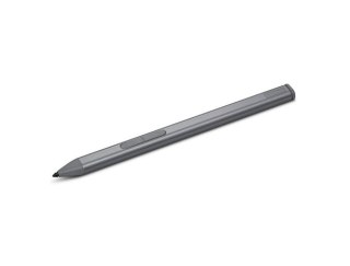 Lenovo Accessories Slim Pen