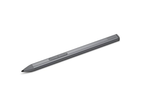 Lenovo Accessories Slim Pen