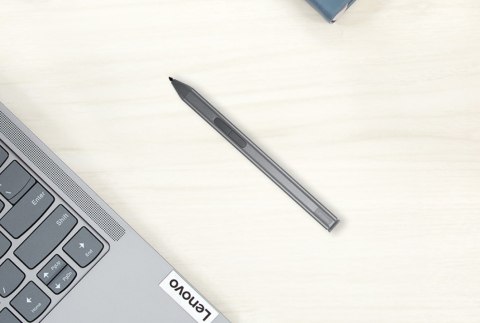 Lenovo Accessories Slim Pen