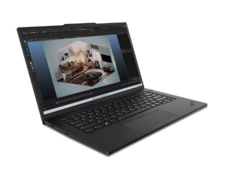 Lenovo ThinkPad P14s Gen 5 14.5 WUXGA ULT7-155H/32GB/1TB/NVIDIA RTX 500Ada 4GB/WIN11 Pro/ENG Backlit kbd/3Y Warranty | Lenovo Lenovo ThinkPad P14s Gen 5 14.5 WUXGA ULT7-155H/32GB/1TB/NVIDIA RTX 500Ada 4GB/WIN11 Pro/ENG Backlit kbd/3Y Warranty | Lenovo