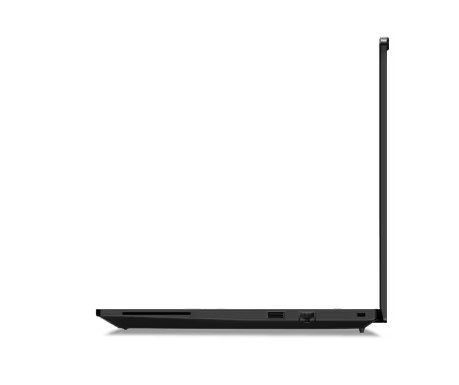 Lenovo ThinkPad P14s Gen 5 14.5 WUXGA ULT7-155H/32GB/1TB/NVIDIA RTX 500Ada 4GB/WIN11 Pro/ENG Backlit kbd/3Y Warranty | Lenovo Lenovo ThinkPad P14s Gen 5 14.5 WUXGA ULT7-155H/32GB/1TB/NVIDIA RTX 500Ada 4GB/WIN11 Pro/ENG Backlit kbd/3Y Warranty | Lenovo