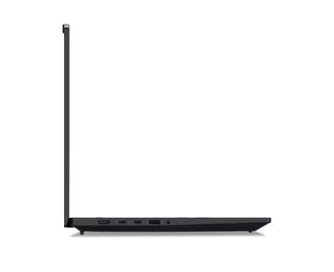 Lenovo ThinkPad P14s Gen 5 14.5 WUXGA ULT7-155H/32GB/1TB/NVIDIA RTX 500Ada 4GB/WIN11 Pro/ENG Backlit kbd/3Y Warranty | Lenovo Lenovo ThinkPad P14s Gen 5 14.5 WUXGA ULT7-155H/32GB/1TB/NVIDIA RTX 500Ada 4GB/WIN11 Pro/ENG Backlit kbd/3Y Warranty | Lenovo