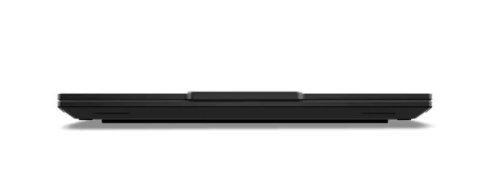 Lenovo ThinkPad P14s Gen 5 14.5 WUXGA ULT7-155H/32GB/1TB/NVIDIA RTX 500Ada 4GB/WIN11 Pro/ENG Backlit kbd/3Y Warranty | Lenovo Lenovo ThinkPad P14s Gen 5 14.5 WUXGA ULT7-155H/32GB/1TB/NVIDIA RTX 500Ada 4GB/WIN11 Pro/ENG Backlit kbd/3Y Warranty | Lenovo