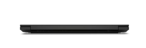 Lenovo ThinkPad P14s Gen 5 14.5 WUXGA ULT7-155H/32GB/1TB/NVIDIA RTX 500Ada 4GB/WIN11 Pro/ENG Backlit kbd/3Y Warranty | Lenovo Lenovo ThinkPad P14s Gen 5 14.5 WUXGA ULT7-155H/32GB/1TB/NVIDIA RTX 500Ada 4GB/WIN11 Pro/ENG Backlit kbd/3Y Warranty | Lenovo