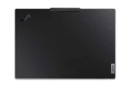 Lenovo ThinkPad P14s Gen 5 14.5 WUXGA ULT7-155H/32GB/1TB/NVIDIA RTX 500Ada 4GB/WIN11 Pro/ENG Backlit kbd/3Y Warranty | Lenovo Lenovo ThinkPad P14s Gen 5 14.5 WUXGA ULT7-155H/32GB/1TB/NVIDIA RTX 500Ada 4GB/WIN11 Pro/ENG Backlit kbd/3Y Warranty | Lenovo
