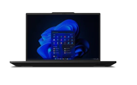 Lenovo ThinkPad P14s Gen 5 14.5 WUXGA ULT7-155H/32GB/1TB/NVIDIA RTX 500Ada 4GB/WIN11 Pro/ENG Backlit kbd/3Y Warranty | Lenovo Lenovo ThinkPad P14s Gen 5 14.5 WUXGA ULT7-155H/32GB/1TB/NVIDIA RTX 500Ada 4GB/WIN11 Pro/ENG Backlit kbd/3Y Warranty | Lenovo