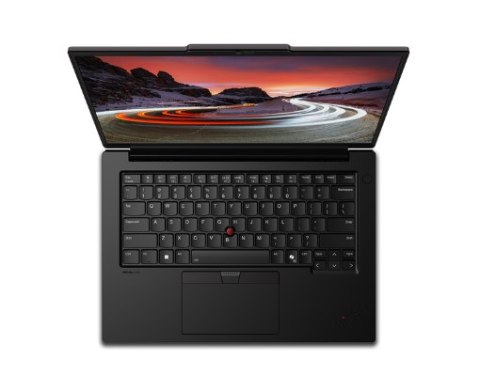 Lenovo ThinkPad P14s Gen 5 14.5 WUXGA ULT7-155H/32GB/1TB/NVIDIA RTX 500Ada 4GB/WIN11 Pro/ENG Backlit kbd/3Y Warranty | Lenovo Lenovo ThinkPad P14s Gen 5 14.5 WUXGA ULT7-155H/32GB/1TB/NVIDIA RTX 500Ada 4GB/WIN11 Pro/ENG Backlit kbd/3Y Warranty | Lenovo