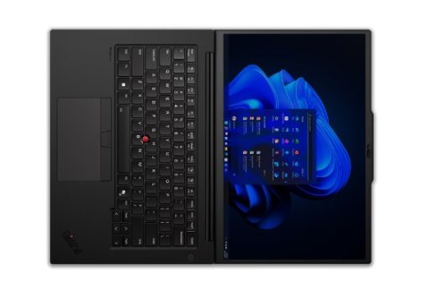 Lenovo ThinkPad P14s Gen 5 14.5 WUXGA ULT7-155H/32GB/1TB/NVIDIA RTX 500Ada 4GB/WIN11 Pro/ENG Backlit kbd/3Y Warranty | Lenovo Lenovo ThinkPad P14s Gen 5 14.5 WUXGA ULT7-155H/32GB/1TB/NVIDIA RTX 500Ada 4GB/WIN11 Pro/ENG Backlit kbd/3Y Warranty | Lenovo