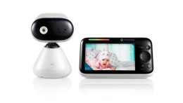 Motorola | Video Baby Monitor | PIP1500 5.0
