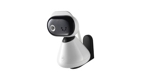 Motorola | Video Baby Monitor | PIP1500 5.0" | Kolorowy wyświetlacz 5,0" o rozdzielczości 480 x 272 pikseli; Kolorowy wyświetlac Motorola | Video Baby Monitor | PIP1500 5.0" | Kolorowy wyświetlacz 5,0" o rozdzielczości 480 x 272 pikseli; Kolorowy wyświetlac