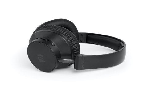 Muse | TV Headphones | M-285 CTV | Over-ear | Bluetooth | Black