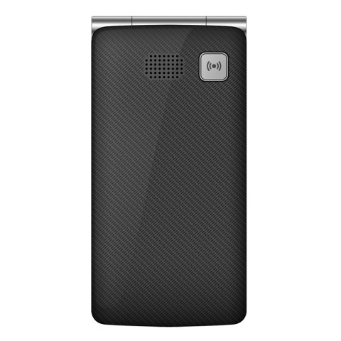 MyPhone Tango LTE (Black) Dual SIM 2.4+1.77" TN 240x320/128MB/64MB RAM/SD Card/4G LTE MyPhone Tango LTE (Black) Dual SIM 2.4+1.77" TN 240x320/128MB/64MB RAM/SD Card/4G LTE