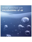 Oral-B AquaCare 6 Pro-Expert irrigator