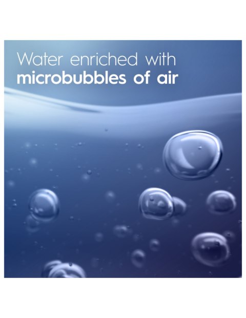 Oral-B AquaCare 6 Pro-Expert irrigator Oral-B AquaCare 6 Pro-Expert irrigator