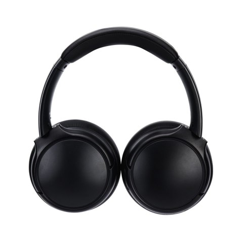 Panasonic RB-M600BE-K Wireless Stereo Headphones with Hybrid ANC, Black | Panasonic Panasonic RB-M600BE-K Wireless Stereo Headphones with Hybrid ANC, Black | Panasonic