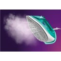 Philips | DST3030/70 | Żelazko | Żelazko parowe | 2400 W | Pojemność zbiornika na wodę 300 ml | Ciągłe uderzenie pary 40 g/min |