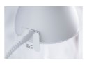 Philips | HX3826/31 | Irygator do jamy ustnej | Bezprzewodowy | 250 ml | Liczba głowic 1 | Biały