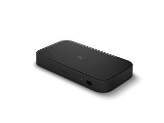 Philips Hue Play HDMI Sync Box 8K, Black