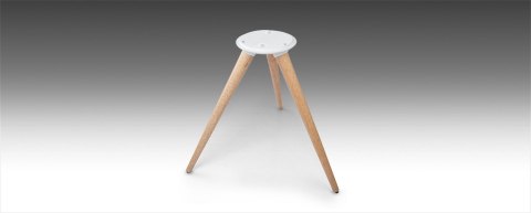 Przenośny głośnik Bluetooth Muse ML-655 BT | Muse | Przenośny głośnik Bluetooth | ML-655 BT | Bluetooth | Przenośny | Połączenie