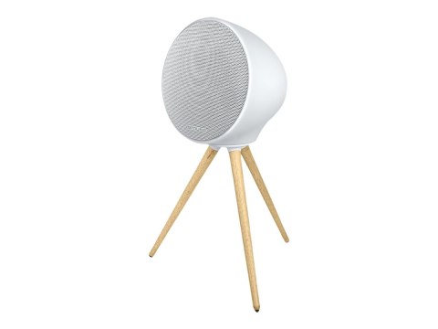 Przenośny głośnik Bluetooth Muse ML-655 BT | Muse | Przenośny głośnik Bluetooth | ML-655 BT | Bluetooth | Przenośny | Połączenie