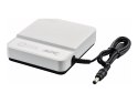 Schneider Electric APC Back-UPS Connect 12Vdc 36W, Lithium-ion, Mini Network Ups to Protect Internet Routers | CP12036LI