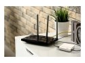 Schneider Electric APC Back-UPS Connect 12Vdc 36W, Lithium-ion, Mini Network Ups to Protect Internet Routers | CP12036LI