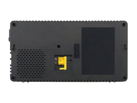 Schneider Electric APC Easy UPS | BV500I-GR | 500 VA | 300 W Schneider Electric APC Easy UPS | BV500I-GR | 500 VA | 300 W