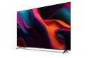 Sharp 70GL4260E | 70" | Smart TV | Google TV | 4K Ultra HD