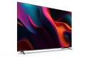 Sharp 70GL4260E | 70" | Smart TV | Google TV | 4K Ultra HD
