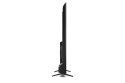 Sharp 70GL4260E | 70" | Smart TV | Google TV | 4K Ultra HD