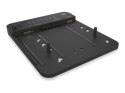 Stacja dokująca i klonująca Raidsonic Icy Box dla 2x M.2 NVMe SSD | IB-2913MCL-C31