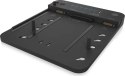 Stacja dokująca i klonująca Raidsonic Icy Box dla 2x M.2 NVMe SSD | IB-2913MCL-C31