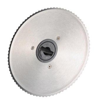 Tristar | Food Slicer | EM-2099 | Metallic silver | 150 W