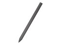Asus SA202H STYLUS/BR1100/WW | Asus