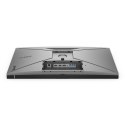 Benq | EX2710Q | 27 " | IPS | QHD | 16:9 | 1 ms | 400 cd/m² | Ciemnoszary | Porty HDMI w ilości 2 | 144 Hz