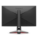 Benq | Gaming Monitor | EX2710S | 27 " | IPS | FHD | 16:9 | 144 Hz | 1 ms | 1920 x 1080 | 400 cd/m² | Porty HDMI w ilości 2 | Ci