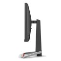 Benq | Gaming Monitor | EX2710S | 27 " | IPS | FHD | 16:9 | 144 Hz | 1 ms | 1920 x 1080 | 400 cd/m² | Porty HDMI w ilości 2 | Ci