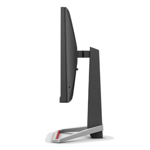 Benq | Gaming Monitor | EX2710S | 27 " | IPS | FHD | 16:9 | 144 Hz | 1 ms | 1920 x 1080 | 400 cd/m² | Porty HDMI w ilości 2 | Ci