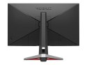 Benq | Gaming Monitor | EX2710S | 27 " | IPS | FHD | 16:9 | 144 Hz | 1 ms | 1920 x 1080 | 400 cd/m² | Porty HDMI w ilości 2 | Ci