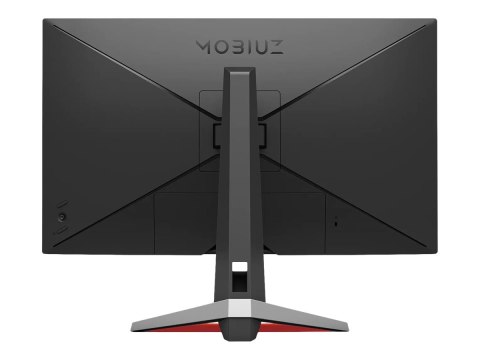 Benq | Gaming Monitor | EX2710S | 27 " | IPS | FHD | 16:9 | 144 Hz | 1 ms | 1920 x 1080 | 400 cd/m² | Porty HDMI w ilości 2 | Ci