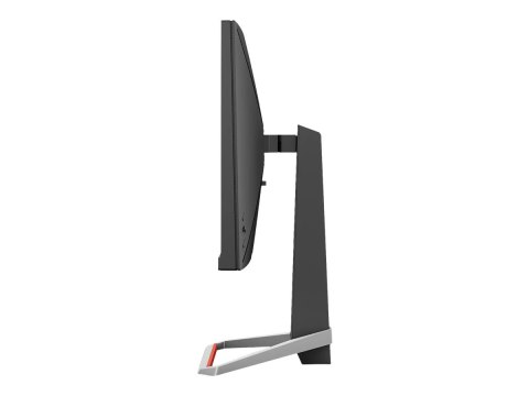 Benq | Gaming Monitor | EX2710S | 27 " | IPS | FHD | 16:9 | 144 Hz | 1 ms | 1920 x 1080 | 400 cd/m² | Porty HDMI w ilości 2 | Ci
