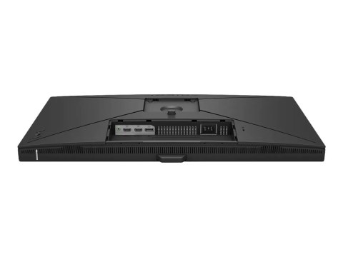 Benq | Gaming Monitor | EX2710S | 27 " | IPS | FHD | 16:9 | 144 Hz | 1 ms | 1920 x 1080 | 400 cd/m² | Porty HDMI w ilości 2 | Ci