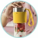 Blender Tefal BL1C0230 LightMix w podróży