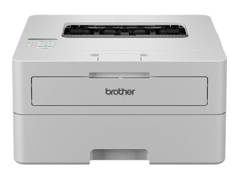 Brother HL-L2865DW Mono Laser Printer
