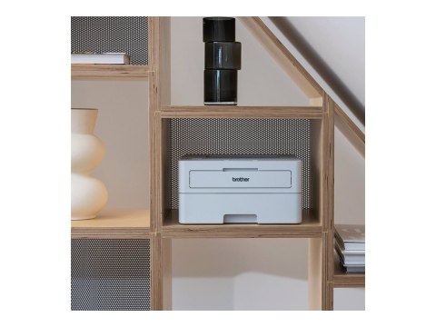 Brother HL-L2865DW Mono Laser Printer